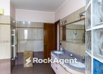 Bagno - Villa via Canalicchio, 9, Stalettì - photo 20