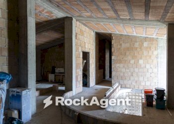 Magazzino - Villa via Canalicchio, 9, Stalettì - photo 28