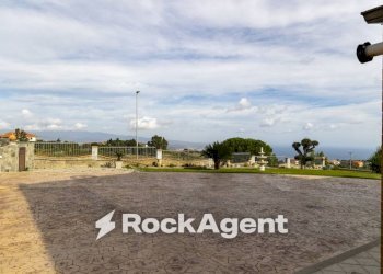 Terreno - Villa via Canalicchio, 9, Stalettì - photo 34