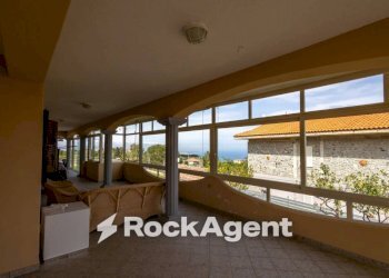 Veranda - Villa via Canalicchio, 9, Stalettì - photo 35