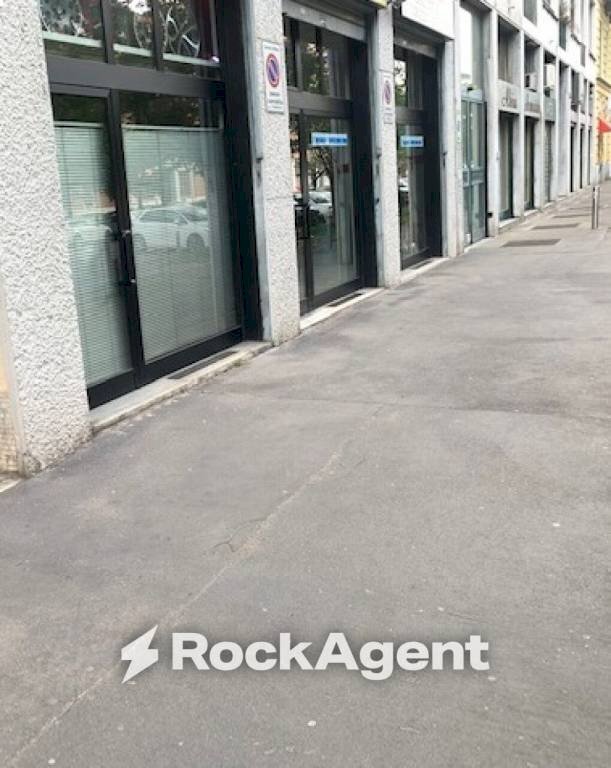 Zona - Negozio Milano - foto 3