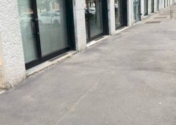 Zona - Negozio Milano - foto 3