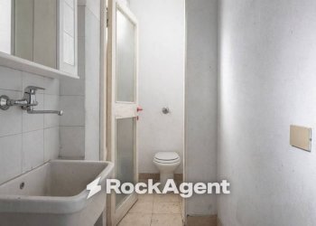 Bagno - Negozio Milano - foto 10