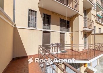 Balcone - Negozio Milano - foto 13