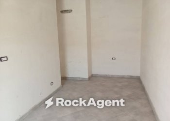 Camera da letto - Villa a Schiera strada Statale 106 Jonica, Siderno - foto 4