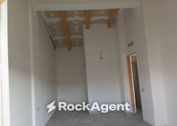 Magazzino - Villa a Schiera strada Statale 106 Jonica, Siderno - foto 7