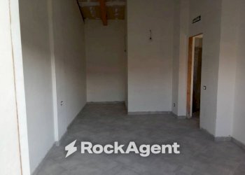 Magazzino - Villa a Schiera strada Statale 106 Jonica, Siderno - foto 9