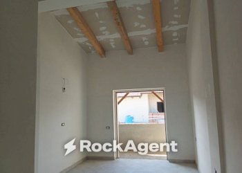 Camera da letto - Villa a Schiera strada Statale 106 Jonica, Siderno - foto 14