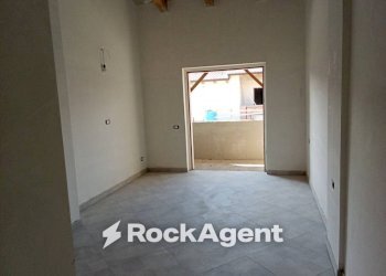 Camera da letto - Villa a Schiera strada Statale 106 Jonica, Siderno - foto 15