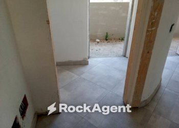 Disimpegno - Villa a Schiera strada Statale 106 Jonica, Siderno - foto 16