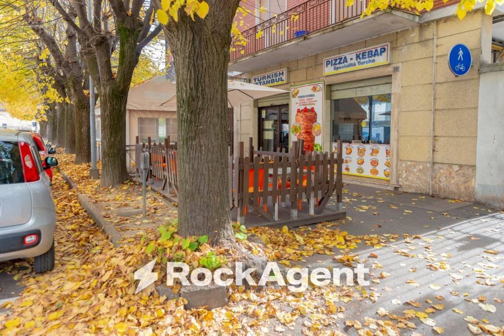 Zona - Alimentari - Gastronomia Carmagnola - foto 3