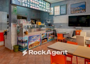 Interno non residenziale - Alimentari - Gastronomia Carmagnola - foto 2