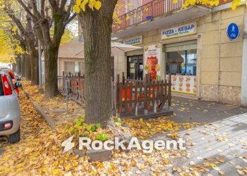 Zona - Alimentari - Gastronomia Carmagnola - foto 3