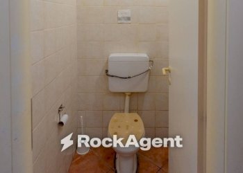 Bagno - Alimentari - Gastronomia Carmagnola - foto 7