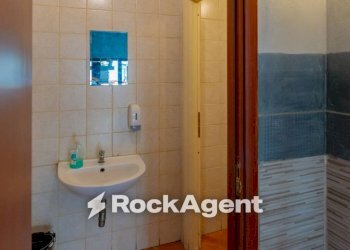 Bagno - Alimentari - Gastronomia Carmagnola - foto 8