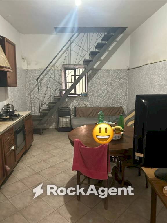 Cucina - Casa indipendente via San Valentino 120, Sarno - foto 3