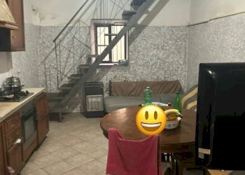 Cucina - Casa indipendente via San Valentino 120, Sarno - foto 3