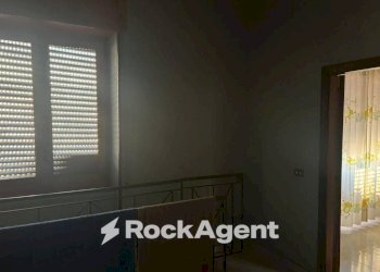 Interno non residenziale - Casa indipendente via San Valentino 120, Sarno - foto 6