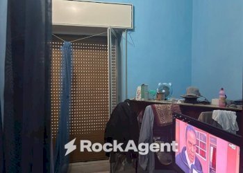 Interno non residenziale - Casa indipendente via San Valentino 120, Sarno - foto 9