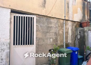 Cantina - Casa indipendente via San Valentino 120, Sarno - foto 16