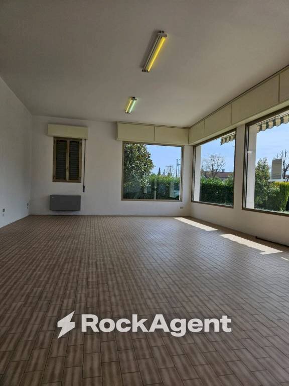 Veranda - Negozio via Roma, 121, Pianiga - foto 2