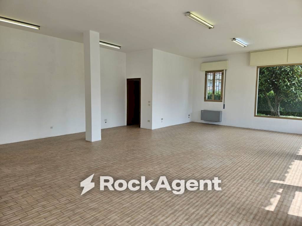 Ufficio - Negozio via Roma, 121, Pianiga - foto 3