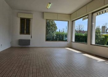 Veranda - Negozio via Roma, 121, Pianiga - foto 2