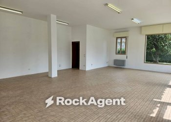 Ufficio - Negozio via Roma, 121, Pianiga - foto 3