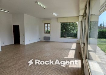 Ufficio - Negozio via Roma, 121, Pianiga - foto 4