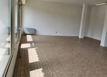 Interno non residenziale - Negozio via Roma, 121, Pianiga - foto 5