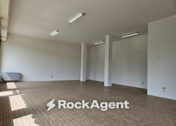 Stanza non arredata - Negozio via Roma, 121, Pianiga - foto 6