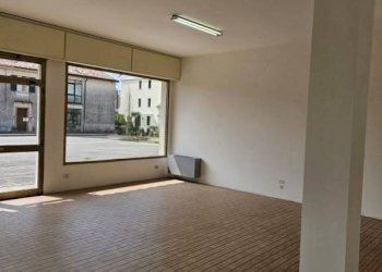 Interno non residenziale - Negozio via Roma, 121, Pianiga - foto 8