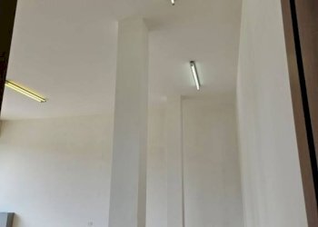 Interno palazzo - Negozio via Roma, 121, Pianiga - foto 17