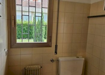 Bagno - Negozio via Roma, 121, Pianiga - foto 20