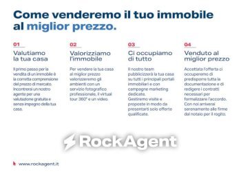 Altro - Negozio via Roma, 121, Pianiga - foto 24