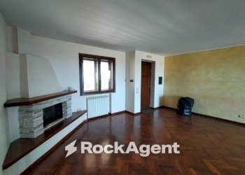 Cucina - Villa viale del Levante, 83, Carini - foto 5