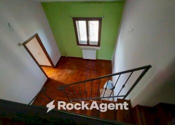Scala - Villa viale del Levante, 83, Carini - foto 7