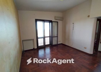 Cucina - Villa viale del Levante, 83, Carini - foto 8