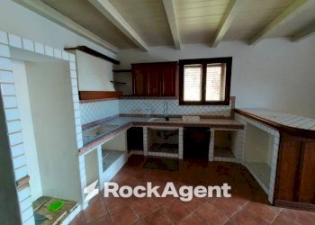 Cucina - Villa viale del Levante, 83, Carini - foto 10