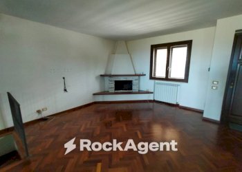 Cucina - Villa viale del Levante, 83, Carini - foto 14
