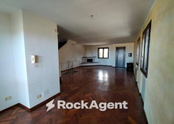 Cucina - Villa viale del Levante, 83, Carini - foto 16