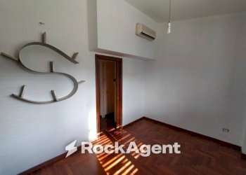 Camera da letto - Villa viale del Levante, 83, Carini - foto 17