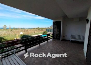 Terrazzo - Villa viale del Levante, 83, Carini - foto 28