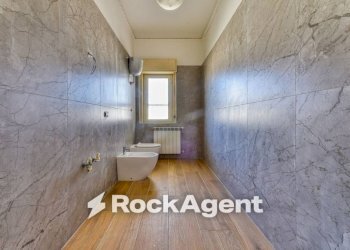 Bagno - Appartamento via Sacerdote Giovanni Giuseppe Pirozzi, Villaricca - foto 17