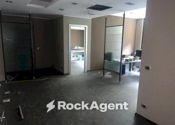 Ufficio - Stabile - Palazzo via Emilio Vecchia, Varazze - foto 3