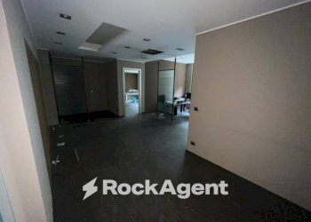 Ufficio - Stabile - Palazzo via Emilio Vecchia, Varazze - foto 8
