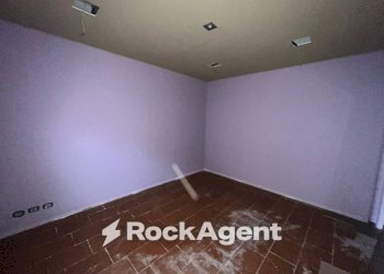 Stanza non arredata - Stabile - Palazzo via Emilio Vecchia, Varazze - foto 11