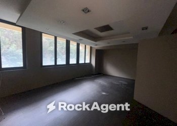 Ufficio - Stabile - Palazzo via Emilio Vecchia, Varazze - foto 15