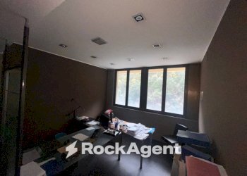 Ufficio - Stabile - Palazzo via Emilio Vecchia, Varazze - foto 18