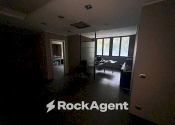 Ufficio - Stabile - Palazzo via Emilio Vecchia, Varazze - foto 21